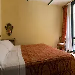 Albertad