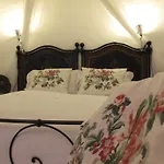 Albertad Bed & Breakfast 4*