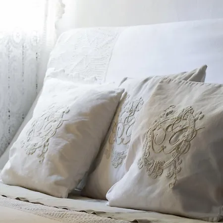 Bed & Breakfast Albertad Bologna