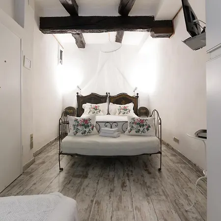 Albertad 4*
