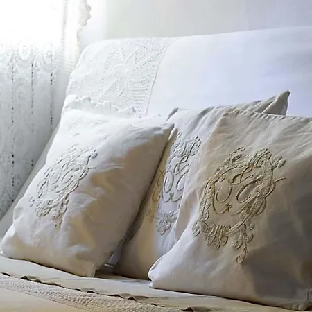 Albertad Bed & Breakfast Bologna