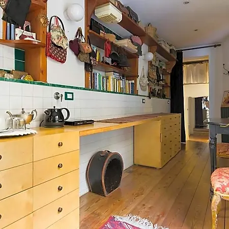 Albertad Bed & Breakfast 4*