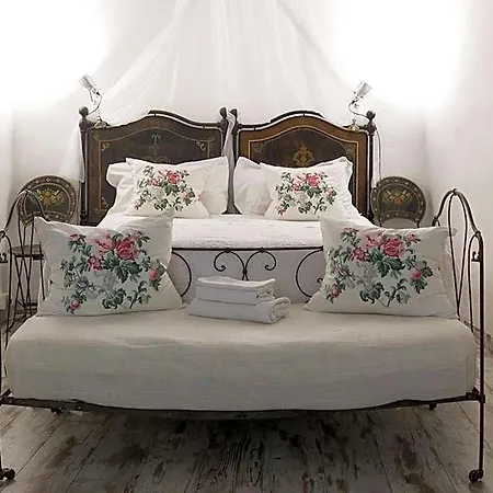 Albertad 4*