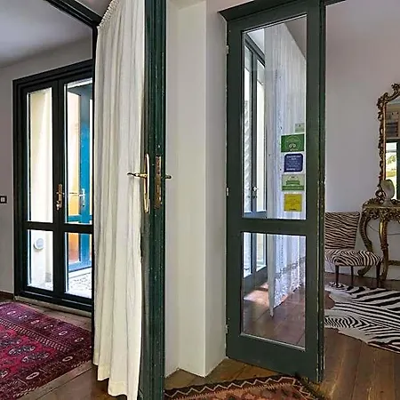 Albertad Bologna