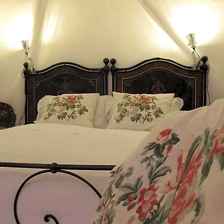 Bed & Breakfast Albertad Bologna