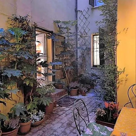 Albertad Bologna