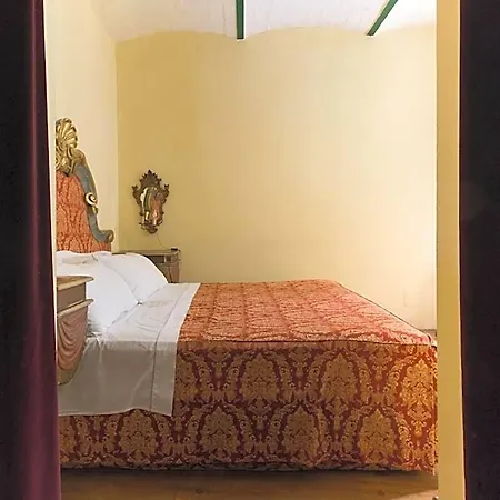 Albertad 4*