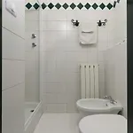Albertad 4* Bologne