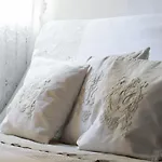 Couette-café Albertad Bologne