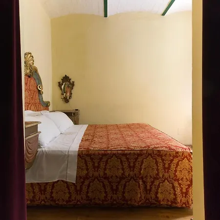 Albertad بولونيا