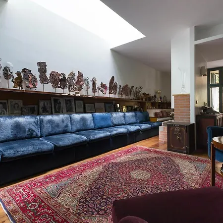 Albertad بولونيا